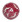 Adidas Μπάλα ποδοσφαίρου Liverpool FC Home Club Ball